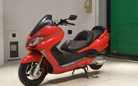HONDA FORZA Z