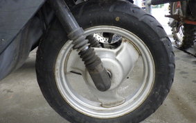 YAMAHA JOG Gen.1 3KJ
