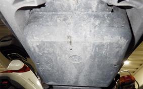 HONDA ZOOMER