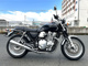 Фото Honda CB1100EX FINAL ED 2022 с японского аукциона