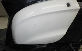 YAMAHA GEAR Gen.2 UA08J