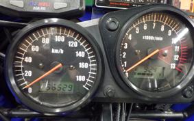 SUZUKI GS1200SS 2002 GV78A