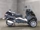 Фото Piaggio MP3 250LT с японского аукциона