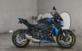 SUZUKI GSX-S1000 GT79B