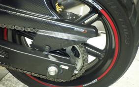 HONDA CBF600S ABS 2013