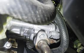 YAMAHA N-MAX 1996 SED6J