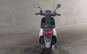 HONDA MANY CTOR AF75