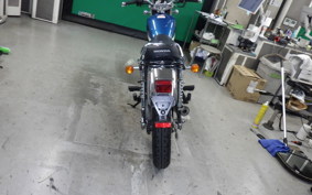 HONDA CB400SS E 2006 NC41