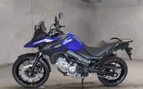SUZUKI DL650 ( V-Strom 650 ) C733M