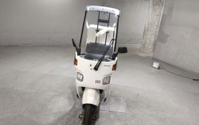 HONDA GYRO TA03