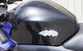 HONDA CBR400R 2014 NC47