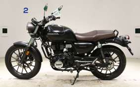 HONDA GB350 2023 NC59