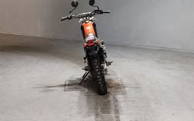 YAMAHA TORITSU CAR DG16J