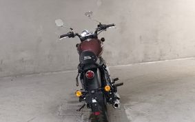 OTHER R ENFIELD  METEOR 350 ..