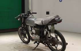 SUZUKI K50 K50