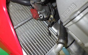 HONDA CRF450R 2016 PE05