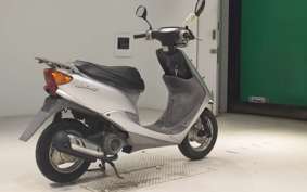 YAMAHA JOG Gen.4