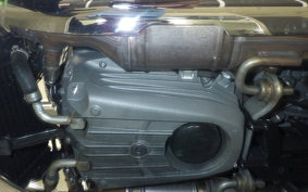BMW R18 2021