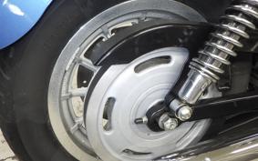 HARLEY XL883L 2005