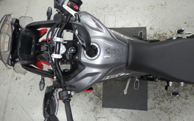TRIUMPH TIGER 850 SPORTS 2023