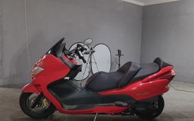 HONDA FORZA Z MF08