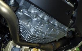 HONDA X-ADV 750 2026 RH21