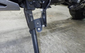 HARLEY ﾊﾟﾝ AMERICA1250S 2022