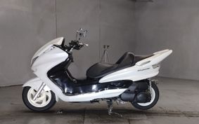 YAMAHA MAJESTY 250C SG03J