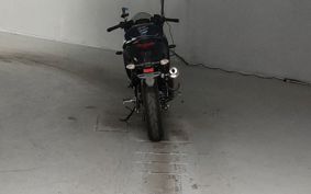 SUZUKI JIKUSA-SF250 ED22Y