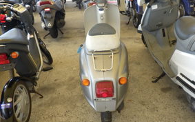 HONDA GIORNO AF24