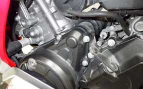 HONDA CBR250RR A MC51