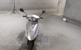 HONDA DIO AF56