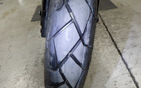 HONDA NC750X DCT 2026 RH23