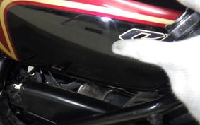 HONDA CB750 GEN 2 2007 RC42