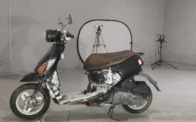 SUZUKI LET`S4 CA41A