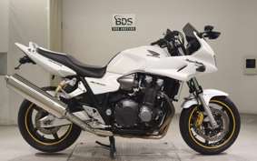 HONDA CB1300SF SUPER BOLDOR 2018 SC54