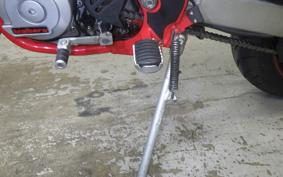 OTHER SWM SM125R