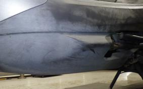 YAMAHA AXIS 125 Z SED7J