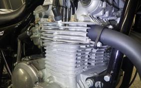 KAWASAKI Z900 2024 Z1F