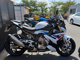 Фото BMW S1000R M PACKAGE 2021 с японского аукциона