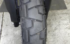 HONDA MONKEY 125 2025 JB02