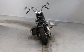 YAMAHA DRAGSTAR 400 CLASSIC 4TR