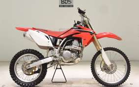 HONDA CRF150R 2015 KE03