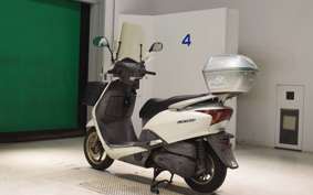 HONDA LEAD 110 JF19