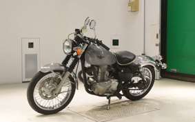 KAWASAKI ESTRELLA 2002 BJ250A