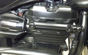 KAWASAKI ZRX1200 D 2015 ZRT20D