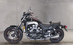 YAMAHA VMAX VP20
