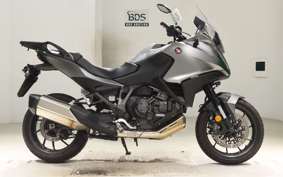 HONDA NT1100 2022 SC84
