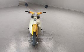 HONDA LITTLE CUB AA01