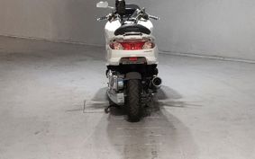 YAMAHA MAJESTY 250 SG20J
